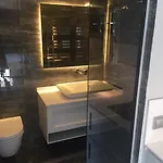 Alsancak איזמיר
