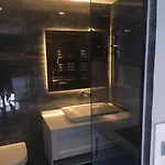 Alsancak מלון