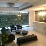 Alsancak מלון *