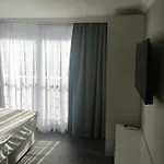 Alsancak