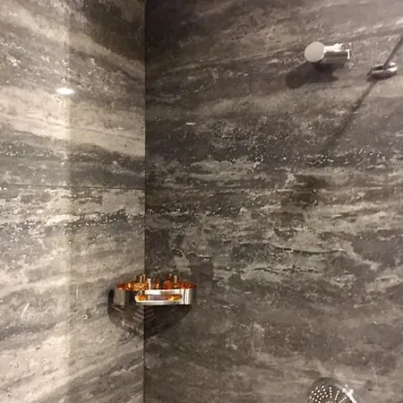 Hotel Alsancak