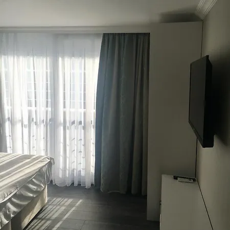 Alsancak
