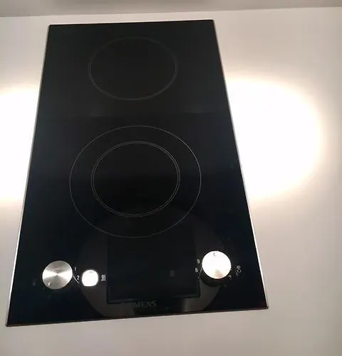 Alsancak * Измир