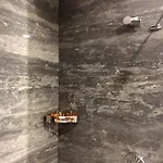 Otel Alsancak