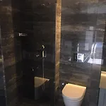Otel Alsancak *