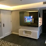 Otel Alsancak İzmir